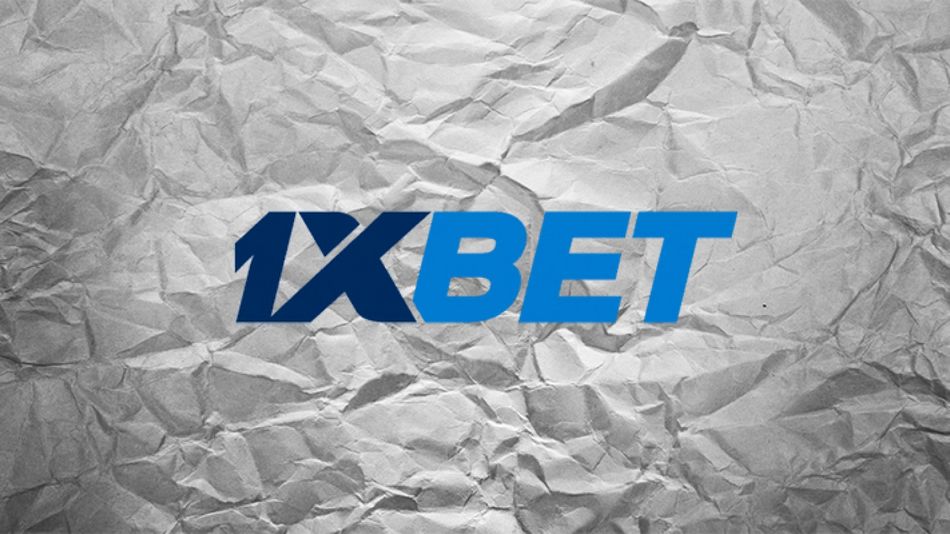 1xBet Qiymətləndirilməsi