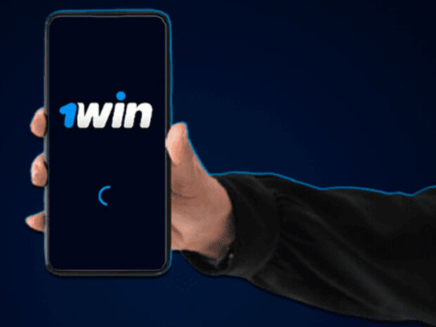 1win Casino Site Testimonial