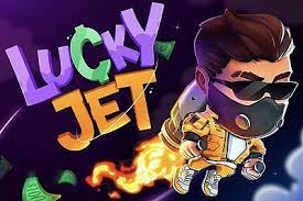 Iniciar sesión en Lucky Jet