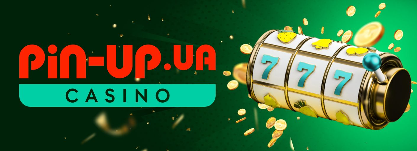 Сайт казино Pin Up|Веб-сайт и оценка бонусов в 2024 году