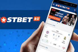 Casino en ligne Mostbet - Site officiel des paris sportifs et des casinos en ligne au Maroc