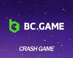 Just how to register an account at BC Video game