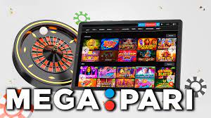 Megapari Online Casino Testimonial