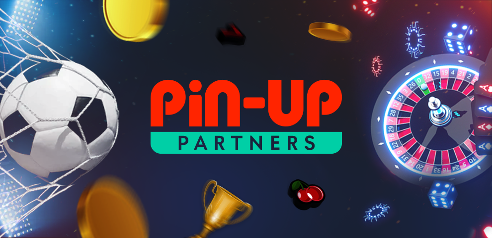 Оценка предприятия, занимающегося азартными играми в стиле Pin Up: всесторонний взгляд на это предприятие, занимающееся азартными онлайн-играми