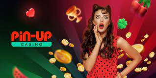 Pin Up Gambling Enterprise Mexico - Sitio de Internet de las autoridades de Pin Up Casino Online