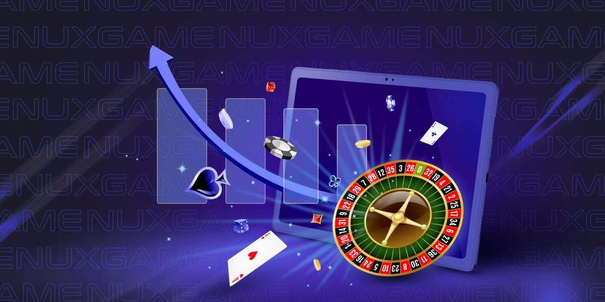 Türkiye'ye göz atıyorum' Oyun Kurallarının Ortasında Casino poker Sahnesi